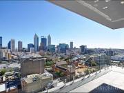 LIVE IN LUXURY | 2 BED 2 BATH LIVE IN LUXURY | 2 BED 2 BATH