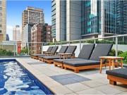 2006/108 Albert Street, BRISBANE CITY Apartment for rent...