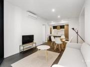 2006/119 Abeckett Street, Melbourne, VIC 3000