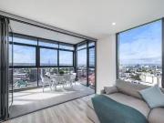 2006/238 Adelaide Terrace, Perth, WA 6000