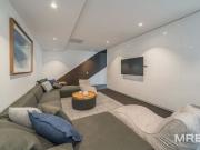 2006/285 La Trobe Street, Melbourne