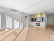 2006/318 Queen Street, Melbourne Apartment for rent... 2006/318 Queen Street, Melbourne Apartment for rent...