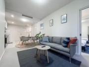 2006/568 Collins Street, Melbourne VIC 3000 Apartment...