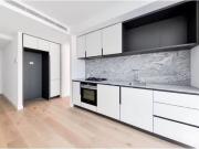 2006/639 Little Lonsdale Street, MELBOURNE Apartment for...
