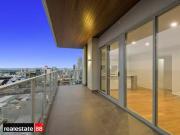 2006/659 Murray Street, West Perth, WA 6005