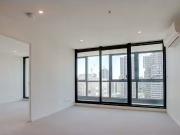 2006/8 Sutherland Street, Melbourne Apartment for rent...