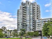 2006 120 Harrison Garden Boulevard, North York | For...