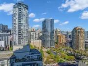 2006 1255 Seymour Street, Vancouver, BC, V6M 4J7 Single...