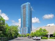 2006 181 Wynford Drive, North York | For Rent @ $2,300 |...