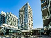2006 251 Manitoba Street, Etobicoke | For Rent @ $2,600...