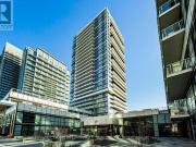 2006 251 Manitoba Street, Toronto, ON, M8Y 0C7 lease for...