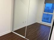 2006 4065 Confederation Parkway, Mississauga, ON, L5B...