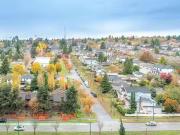 2006 455 Sw Marine Drive, Vancouver, BC, V5X 0H3 Single...