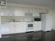 2006 470 LAURIER AVENUE W | 2006 470 LAURIER AVENUE W,...