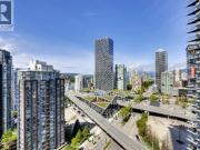 2006 501 PACIFIC STREET