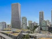 2006 501 Pacific Street, Vancouver, BC, V6Z 2X6 lease...