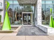 2006 6588 Nelson Avenue, Burnaby, BC, V5H 0E8 Single Family.