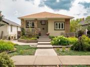 2006 7 Avenue South, Lethbridge, AB, T1J 1M6 house for...