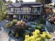 2006 85TH Street Osoyoos British Columbia