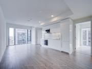 2006 8 Cumberland Street, Toronto | For Rent @ $3,600 |...