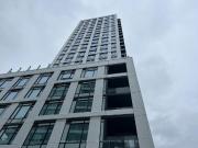 2006 C 2495 Eglinton Avenue W, Mississauga | For Rent @...
