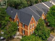 7 2006 Glenada Crescent, Oakville, ON, L6H 5R9 house for...