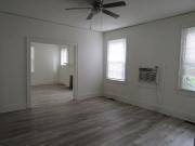 2006 McDowell Street