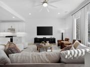 2006 Oak Garden Court