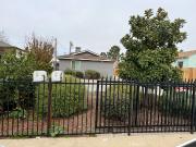 2006 Quincy St, Bakersfield, CA 93305 | MLS #PI25274 |...