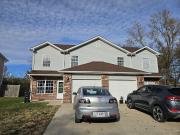 2006 Rashid Ct, Columbia, MO 65202