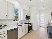 2006 Sl Davis Ave # 3