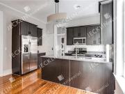 2006 W Grace St Apt A 2/1 1550 sqft
