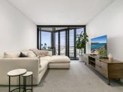 2007/103 South Wharf Drive Docklands VIC