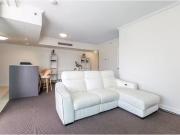 2007/151 George Street, Brisbane City Apartment for rent...