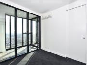 Furnished 2 Bedroom Apartment in Swanston Central