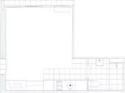 2007/181 ABeckett Street, Melbourne Apartment for rent...