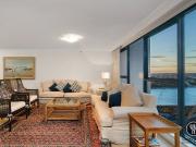 2007/183 Kent Street, Sydney NSW 2000 Apartment For Rent...