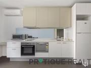 2007/220 Spencer Street, Melbourne Apartment for rent...