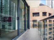 2007/25 Therry Street, Melbourne, Vic 3000