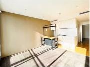 2007/288 Spencer Street, MELBOURNE Apartment for rent...