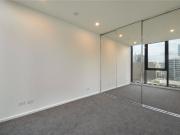 2007/560 Lonsdale Street