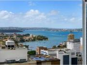2007/77 81 Berry Street, North Sydney Apartment for rent...