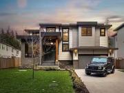 20078 27A Avenue, Langley, BC, V2Z 0B6 house for sale Listi.