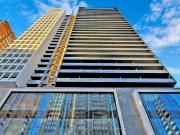 2007 20 Edward Street, Toronto, M5G 0C5
