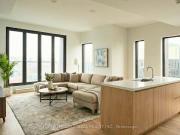 2007 20 Soudan Avenue, Toronto | Leased, C12679 | Condos. Ca