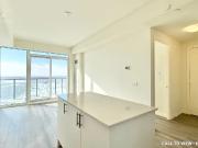 2007 27 Korda Gate, Vaughan, Ontario L4K 2M9