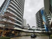 2007 8189 CAMBIE STREET, Vancouver, BC V6P 0G6 Home For...