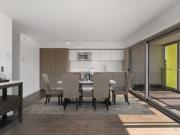 2007 999 Seymour Street