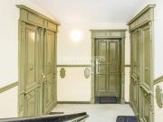 2007 kernsaniertes Wohn und Geschäftshaus im gefragten...