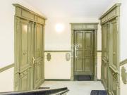 2007 kernsaniertes Wohn und Geschäftshaus im gefragten...